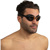 Seac Lynx Swimming Goggles: Picture 3 thumbnail